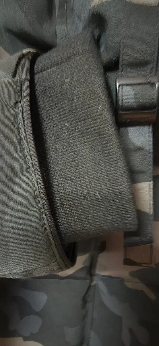 thumbnail-3